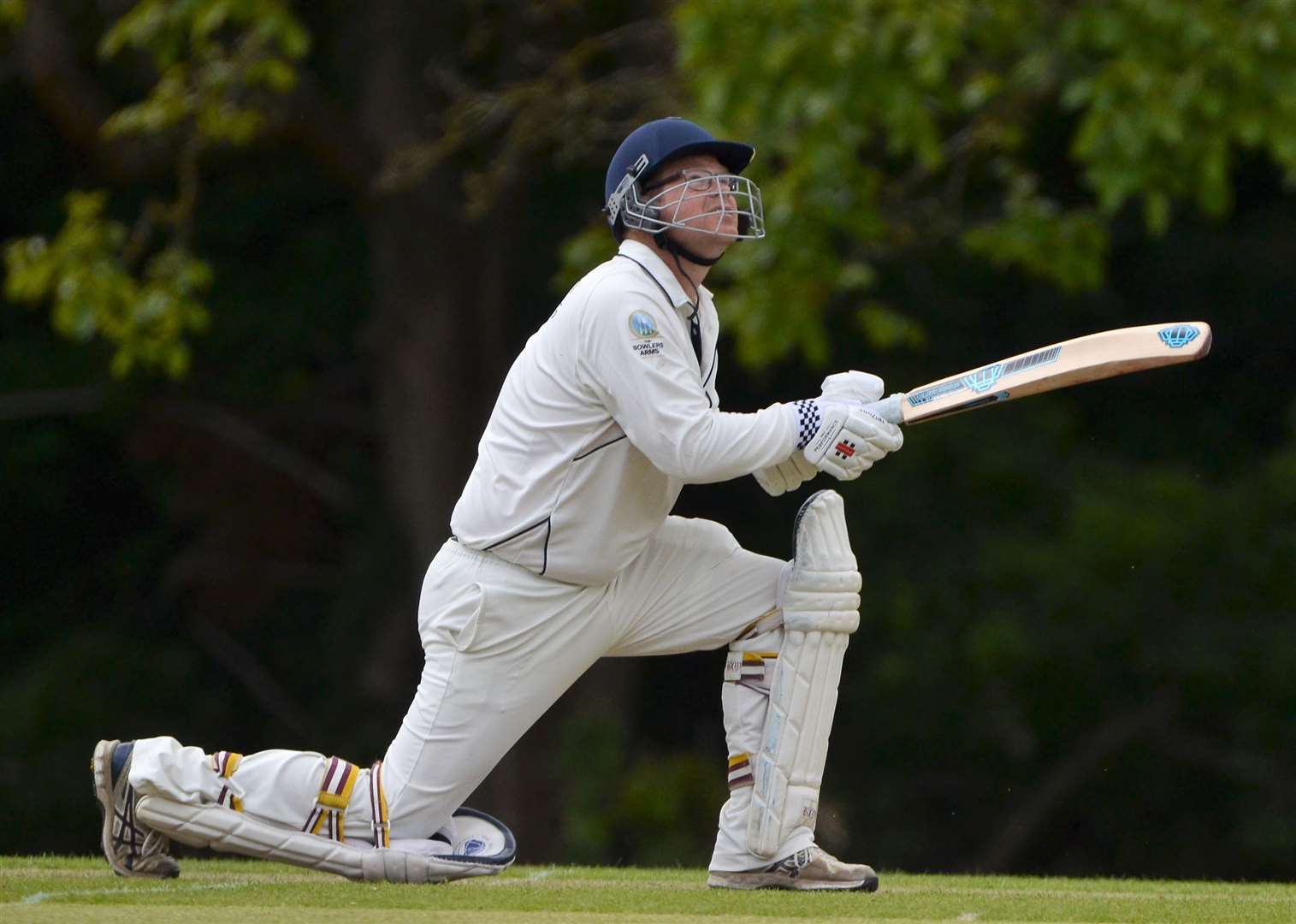 Craig Williams