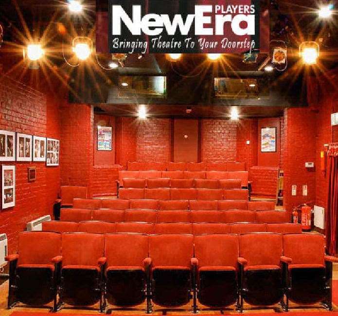 New Era