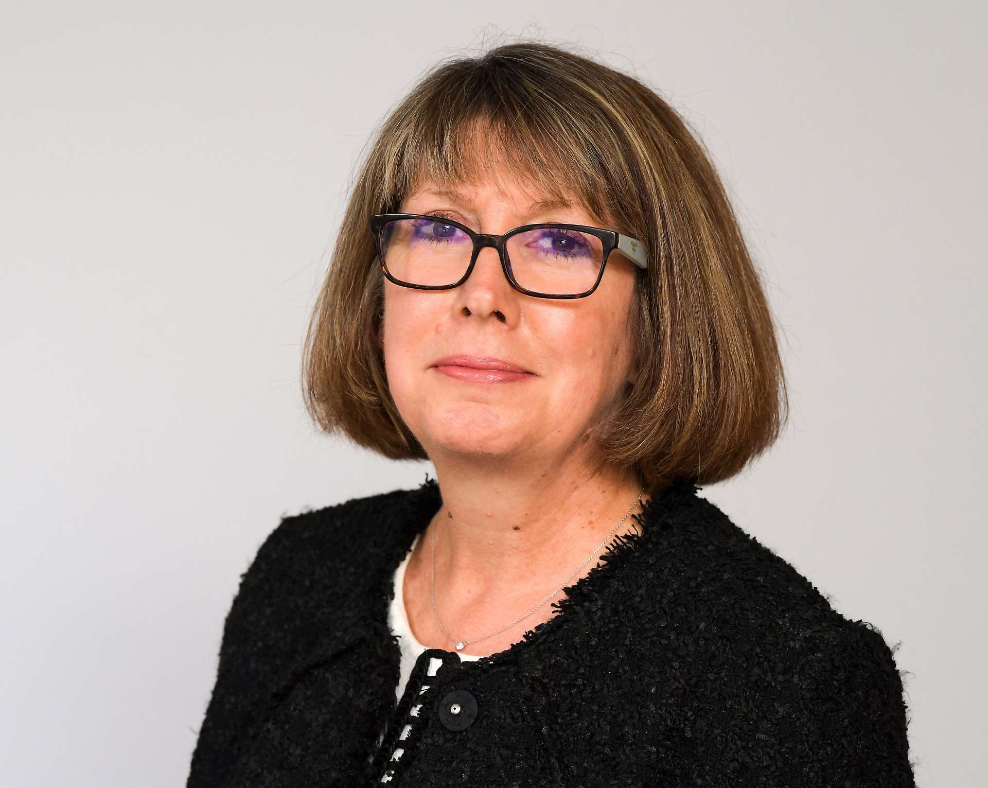 Chris Brown has been appointed as a non-executive to its board of directors
