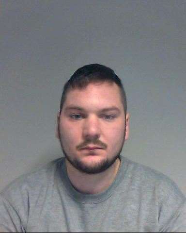 James Lawton (53355137)