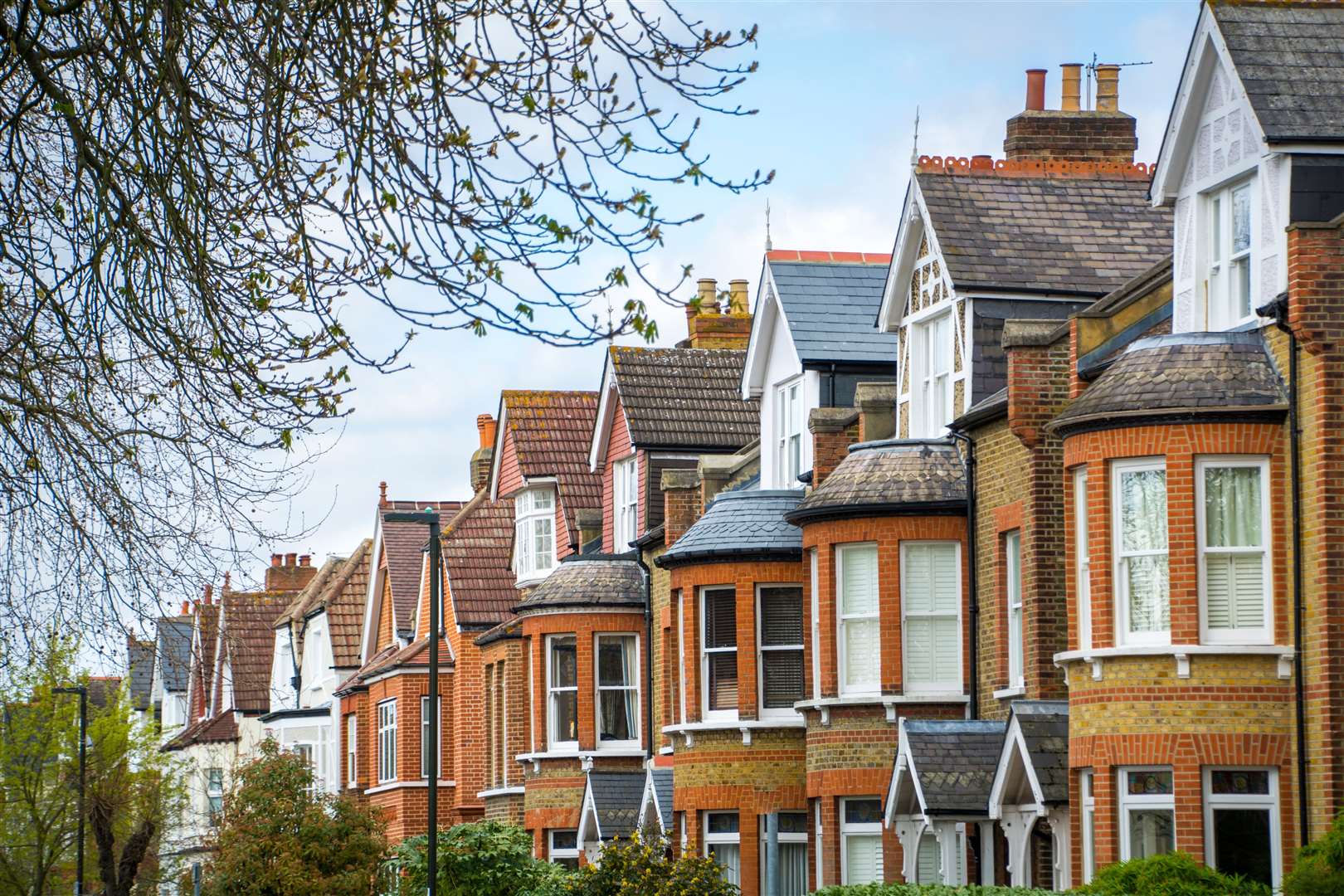 Basingstoke and Deane Borough Council have invested an additional £130,000 into its housing service to ensure residents are supported when finding a home