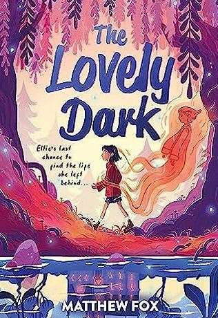 The Lovely Dark