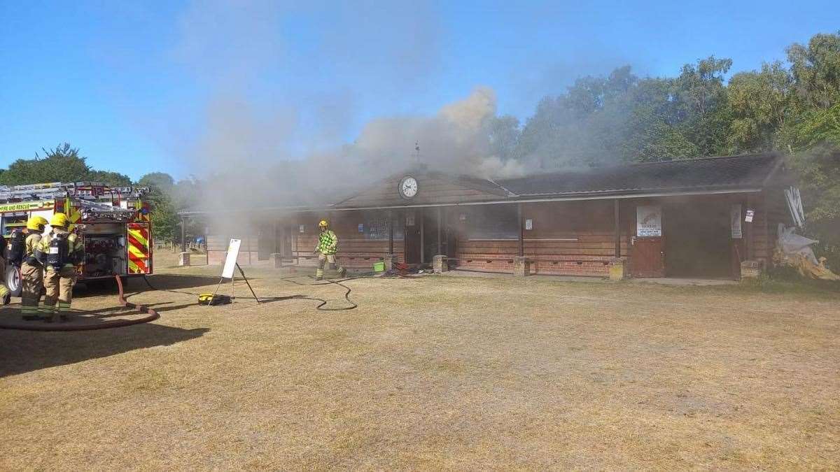 Pavilion fire (57867897)