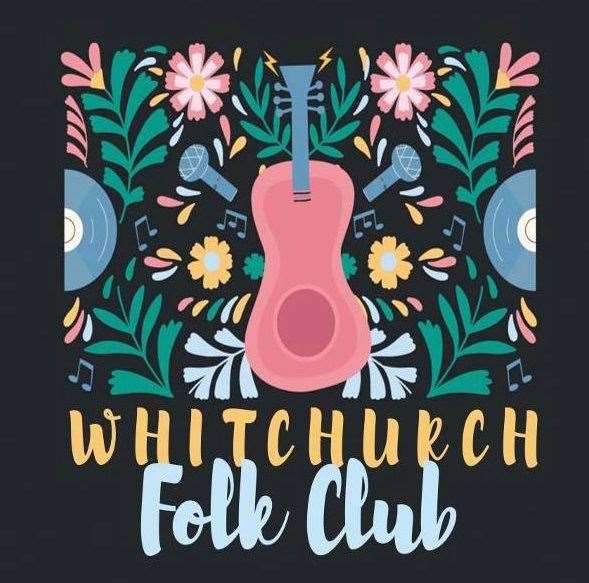 Whitchurch Folk Club