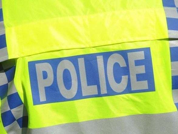 Police find body in search of missing man Mark Nicholls
