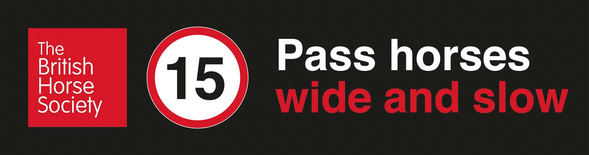 Pass Wide & Slow (59457664)