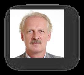 Mark Hardiman