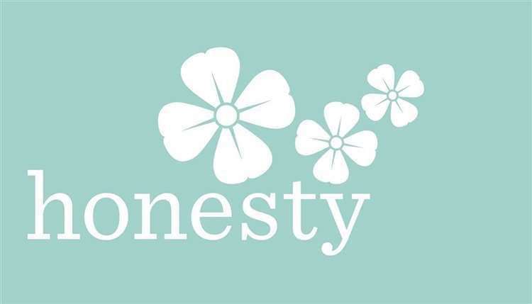 The Honesty coffee shop will open in Parkway in early March
