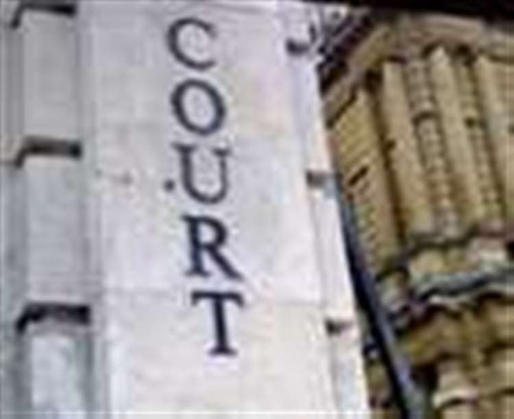 Crown Court (53351463)