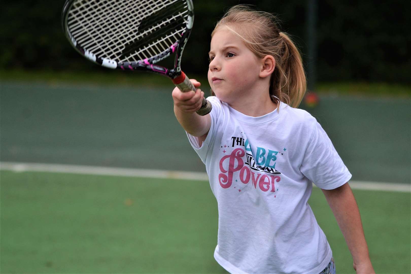 Freya Lee-Bowen (7)