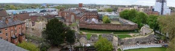 Reading Abbey (47072554)