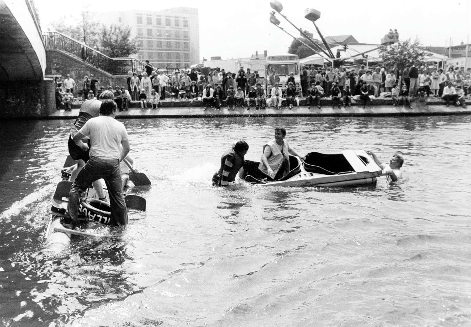 1980