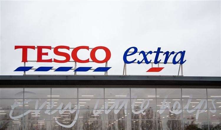 The retailer has revealed an overhaul which will impact around 2,100 jobs (Joe Giddens/PA) (62155412)
