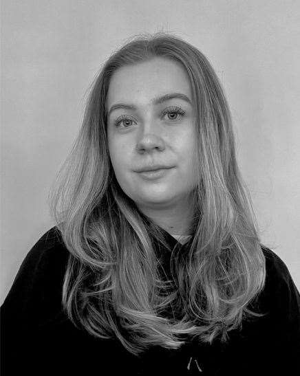 Nicola Crawford Lighting Designer