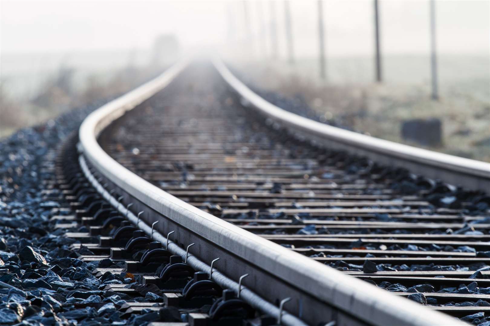 The strikes are scheduled for December and January after talks on a settlement faltered.