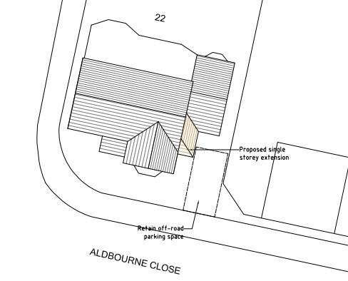 Plans (61517687)