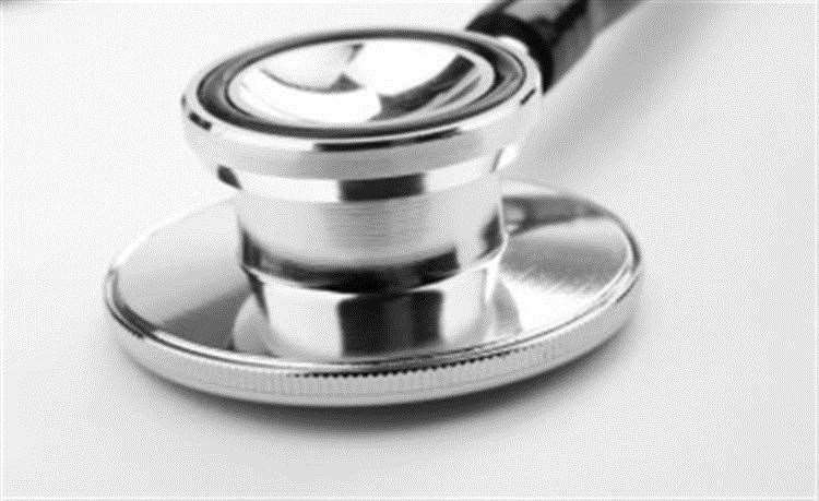 surgery (54787507)