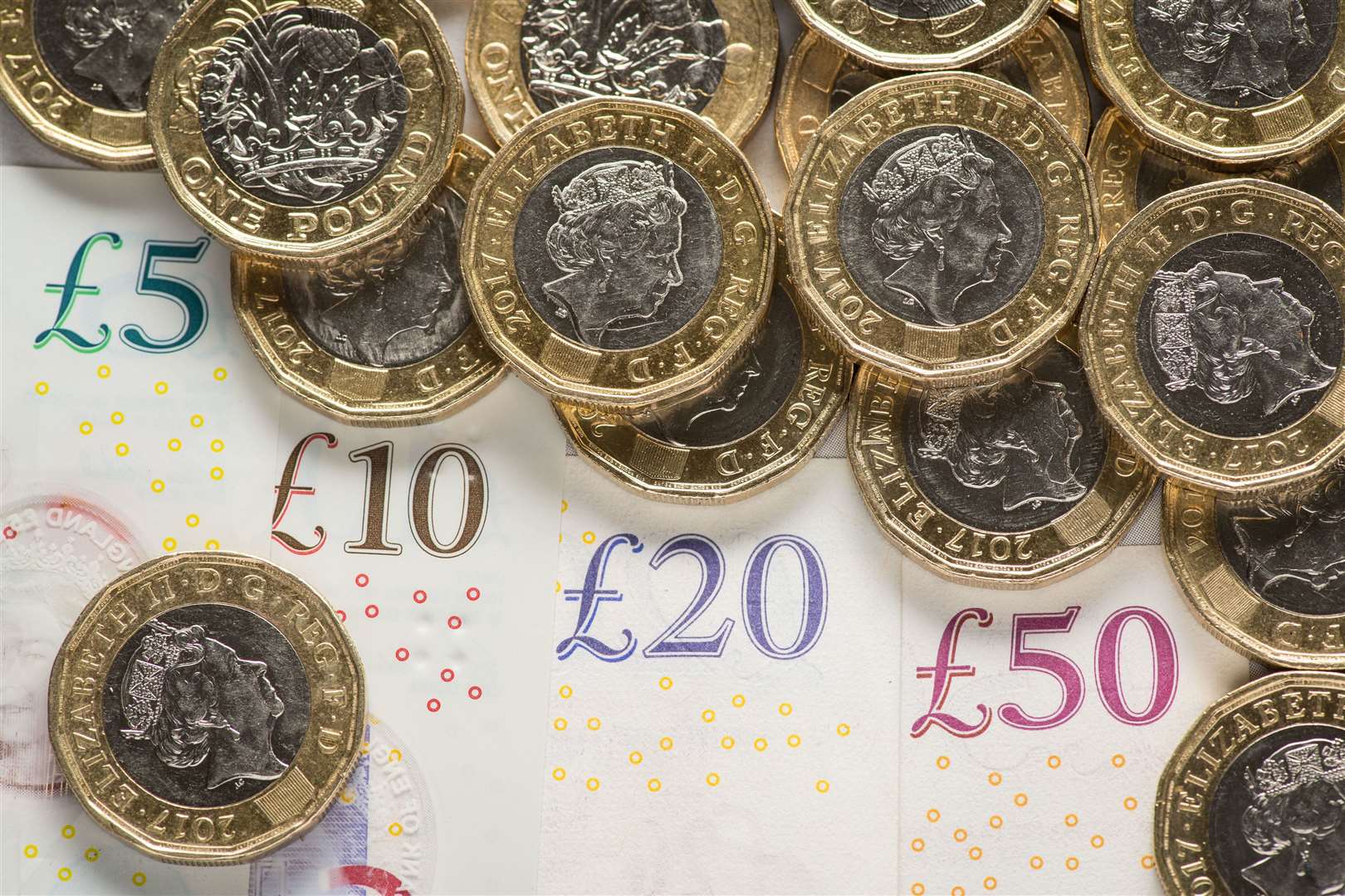 Low income households will need to find a greater proportion of their income for bills, says the report