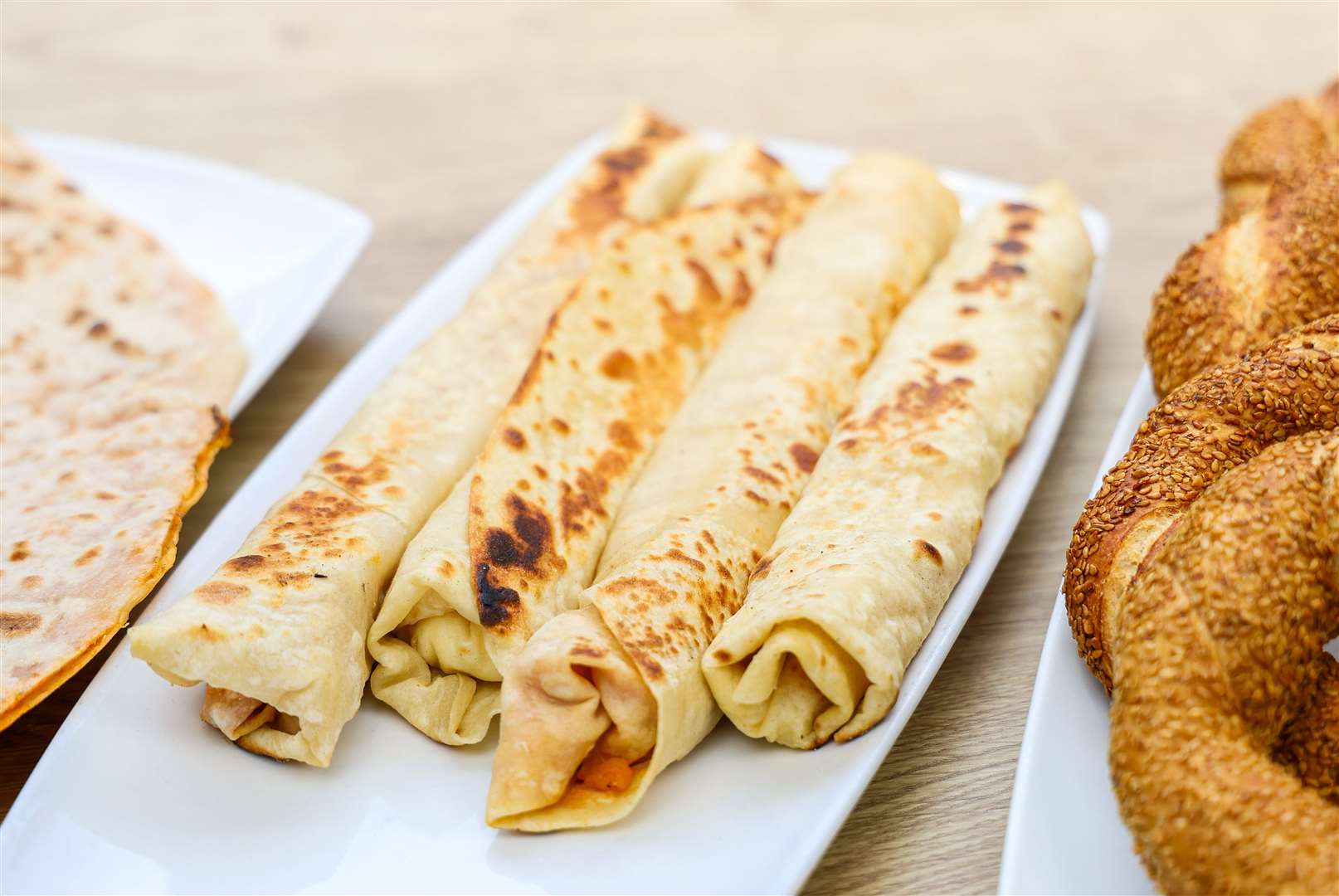 Ezo Café opens at 1 Bartholomew Street in Newbury