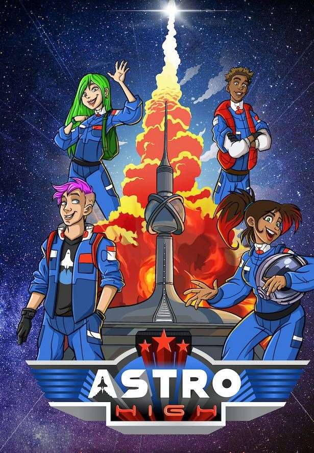 Astrohigh (Leon Mitchell) jpg