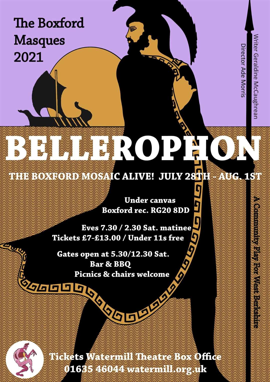 Bellerophon (49030757)