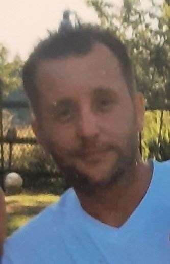 Have you seen Dean?