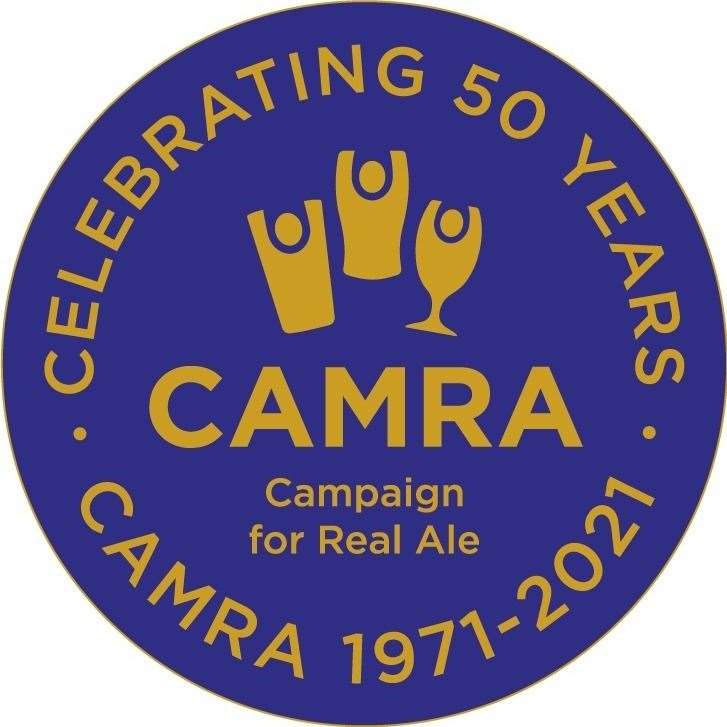 West Berkshire CAMRA