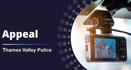 TVP appeal
