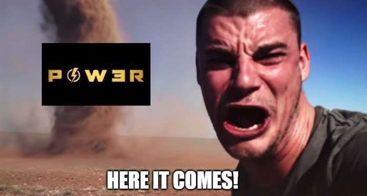 Power (61796383)