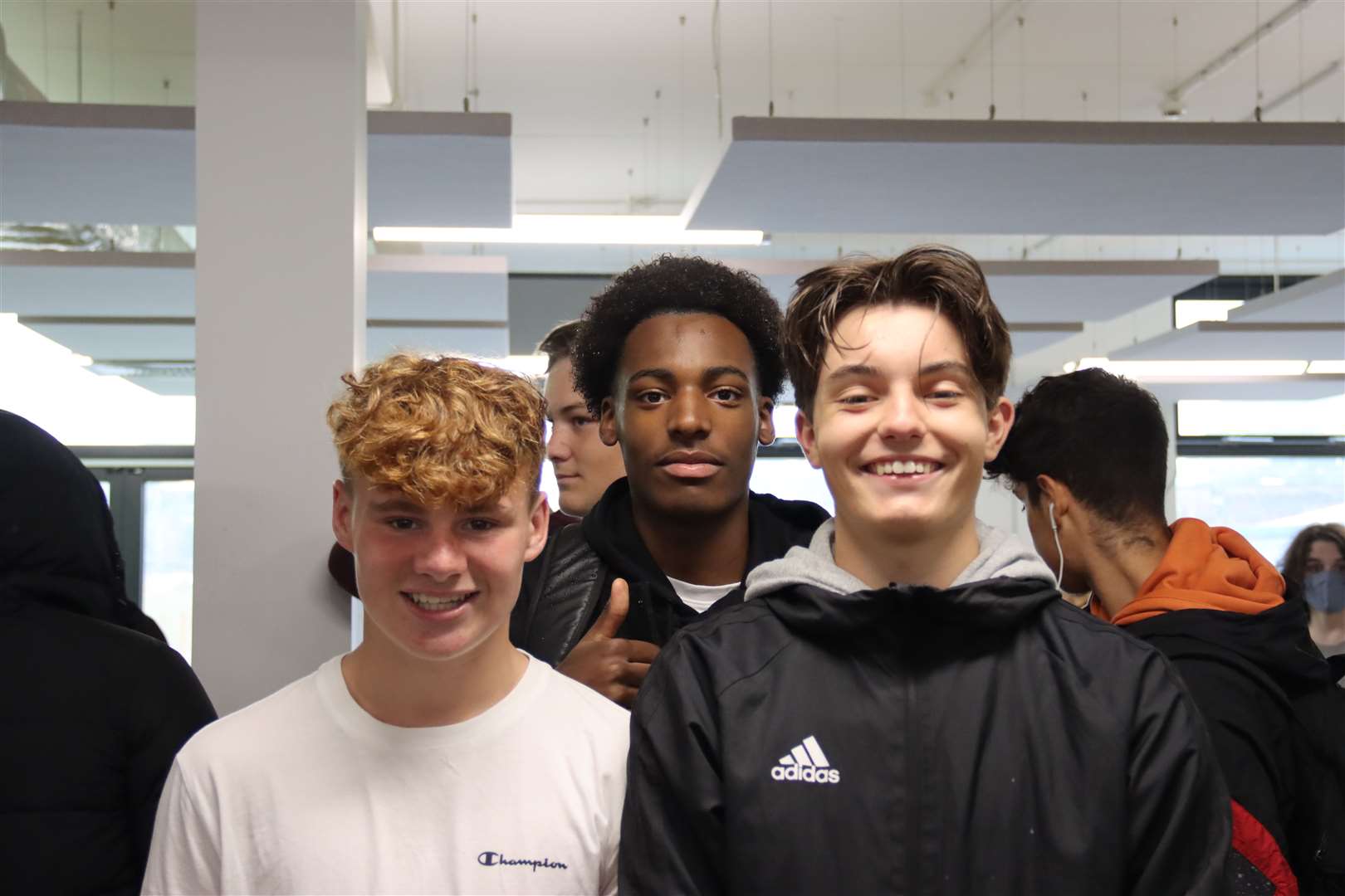 Harrison L-B, Jaden I and Evan W (58893715)