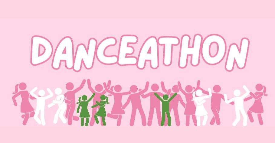 Danceathon