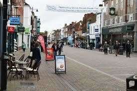Northbrook street (55666253)