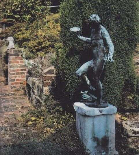 Faun