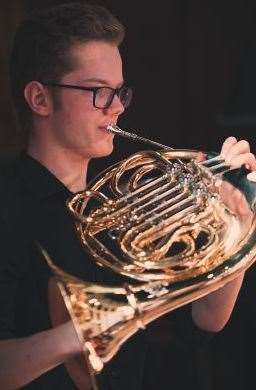 Matthew Prior