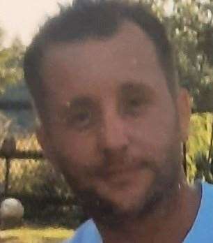Have you seen Dean?