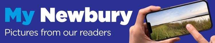 My Newbury – every Tuesday on newburytoday