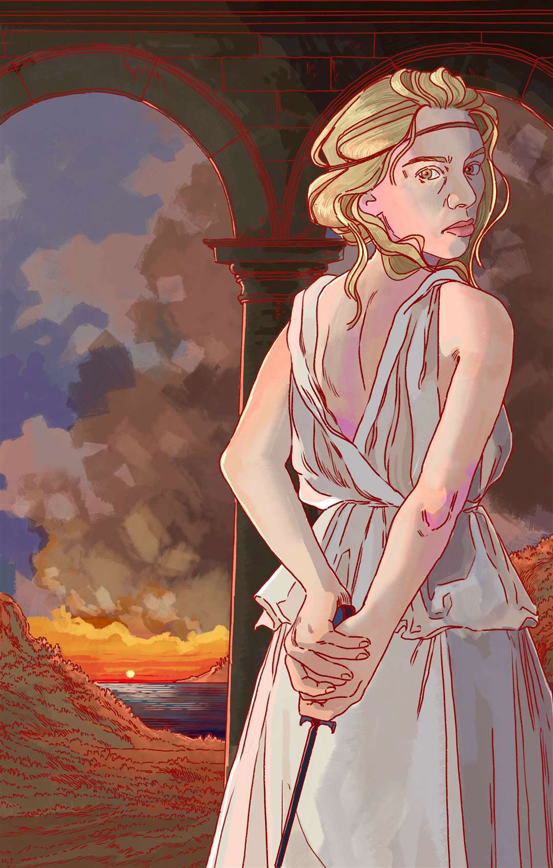Medea