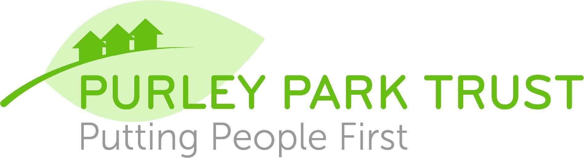 Purley Park Trust