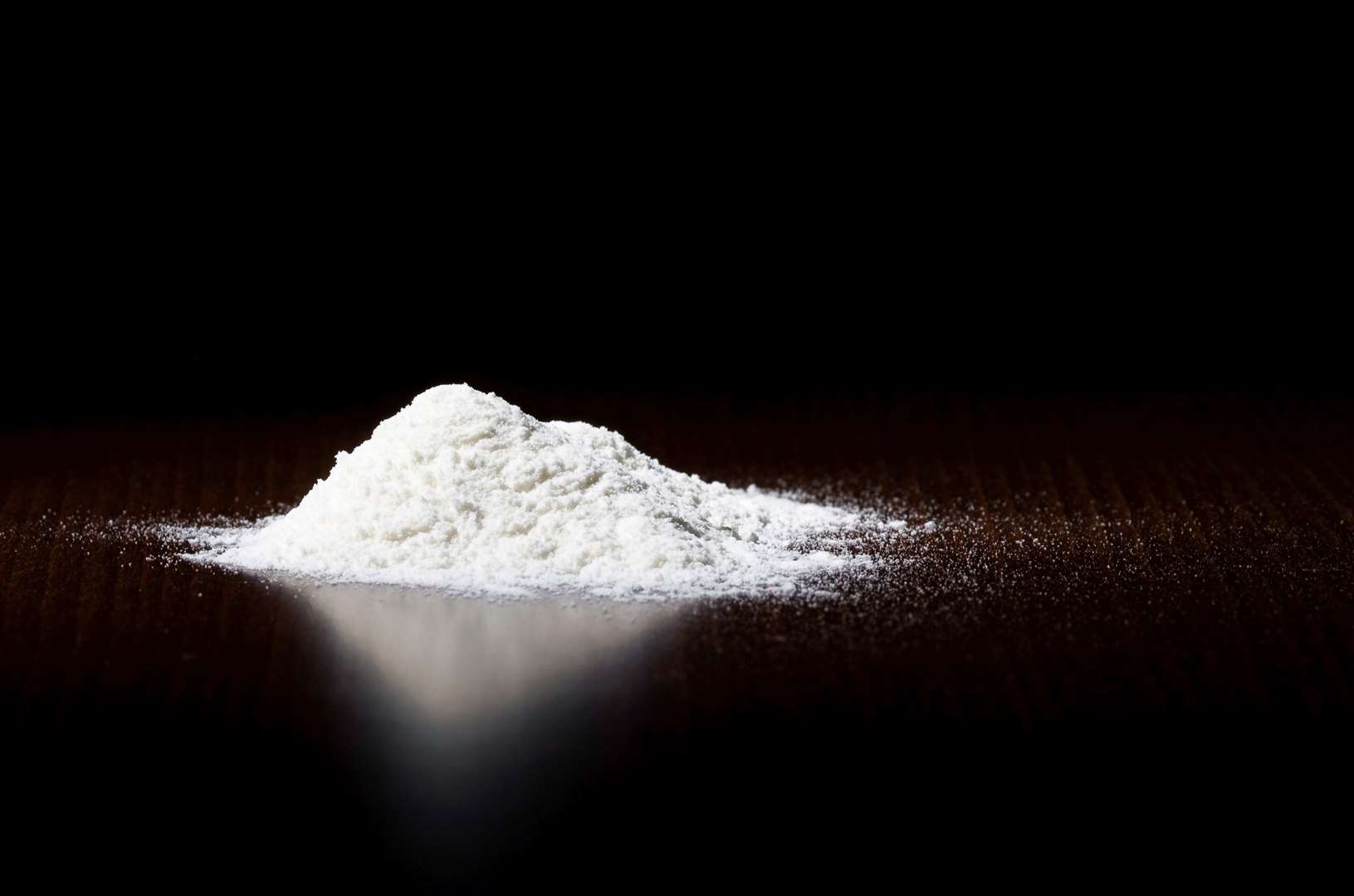 Cocaine