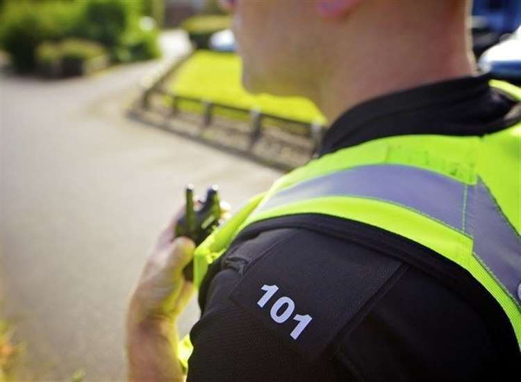 A police operation found that shops in West Berkshire have been selling age-restricted products to teenagers