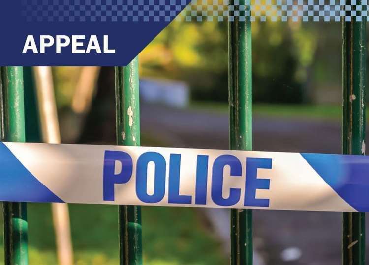 Police are appealing for help with their investigation into incidents of exposure