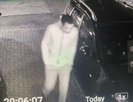 CCTV (55556480)