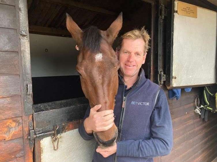 Snowden has almost reached £500,000 in prize money this season