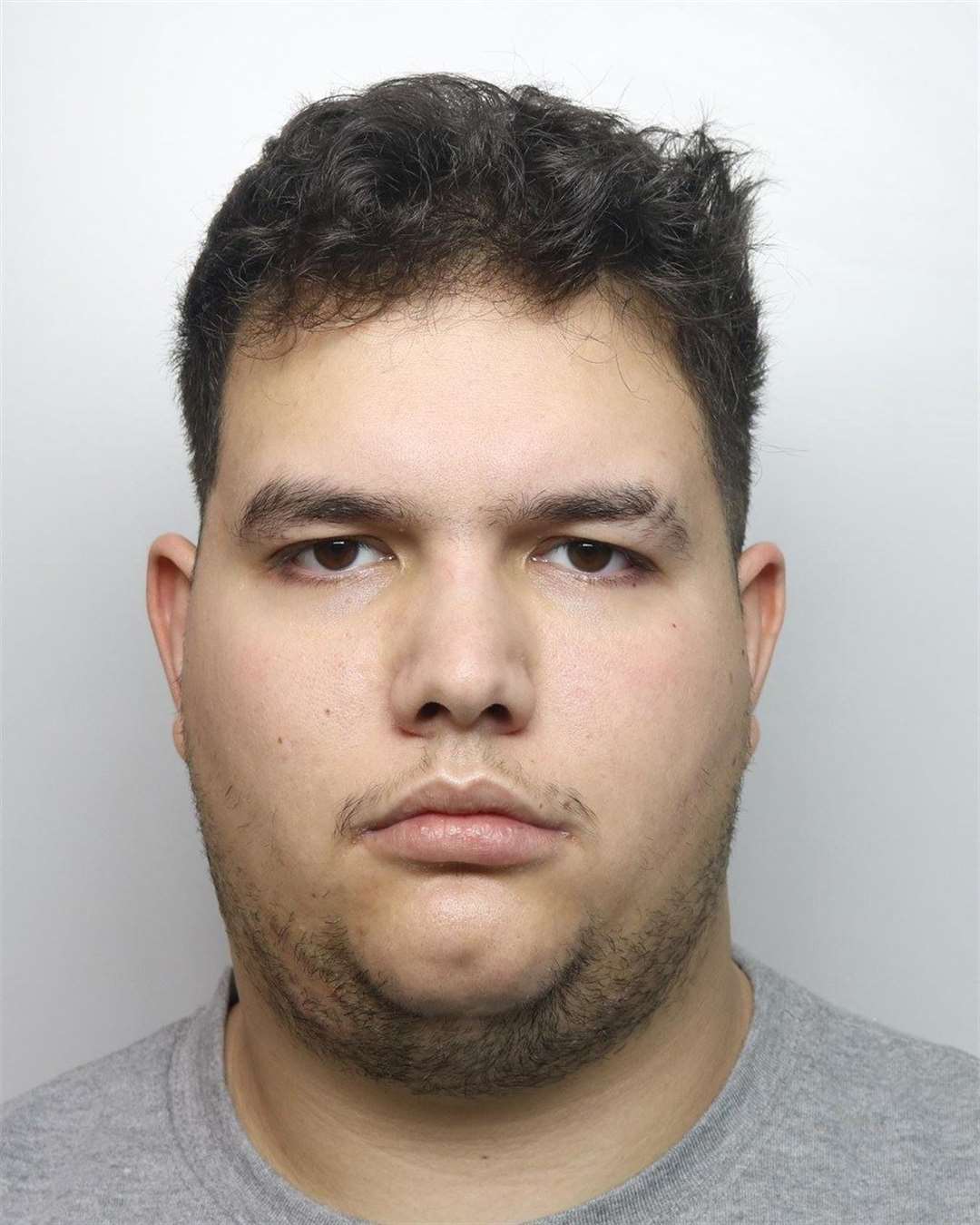 Carlos Daniel Capitao Mor Da Fonseca was convicted by unanimous jury verdict of one count of murder