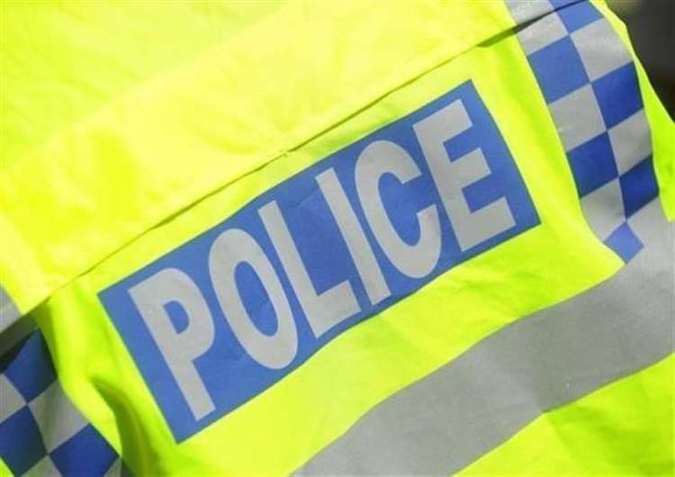 Lawn mower, mountain bike and chainsaw stolen in rural burglaries in Burghclere and Ecchinswell