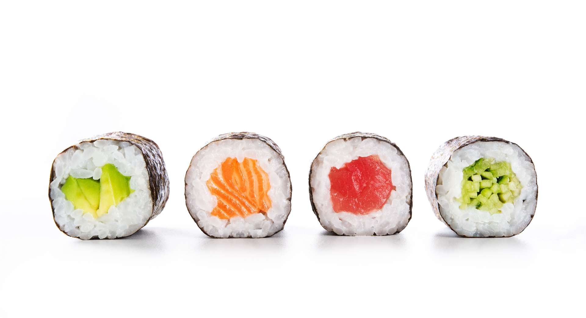 Sushizen Newbury is hosting a children's workshop