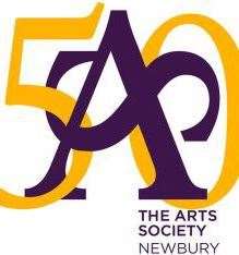 The Arts Society Newbury