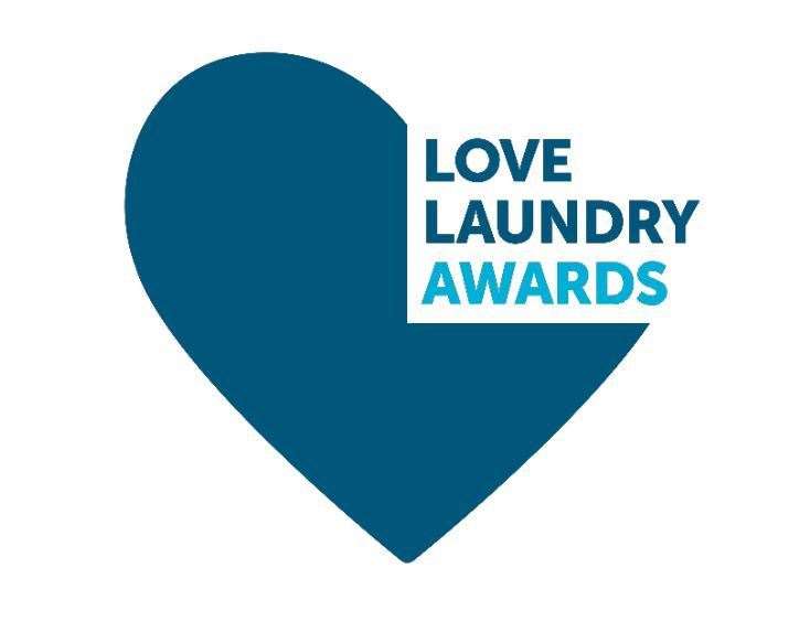 WASHCO Love Laundry Awards