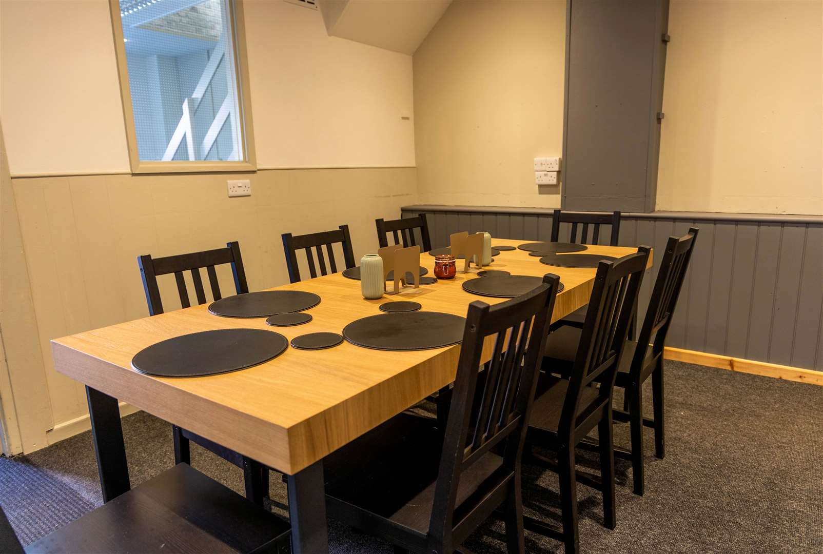 Hillen's Kitchen