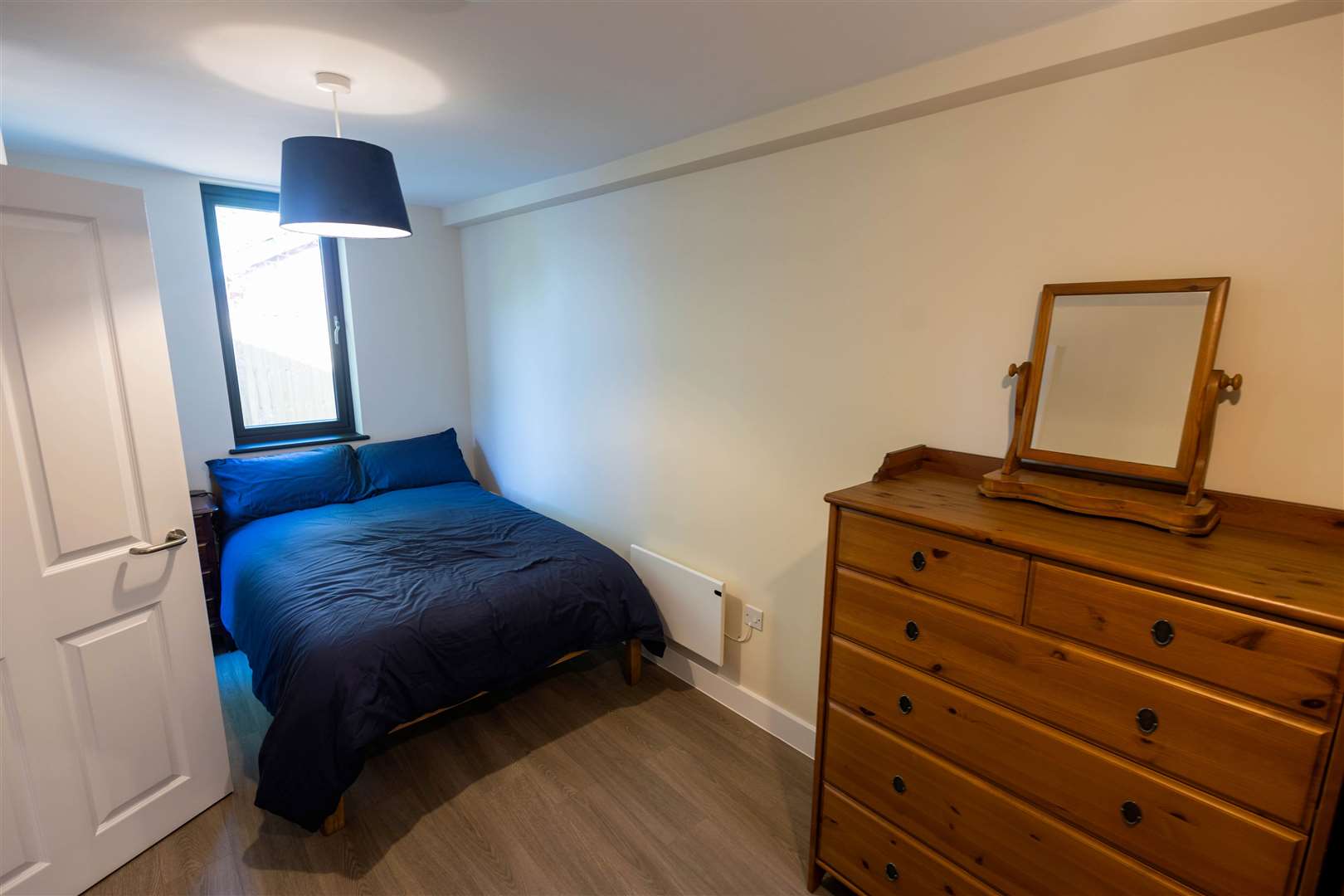Bridge For Young People opens new accommodation at Wessex House in Newbury